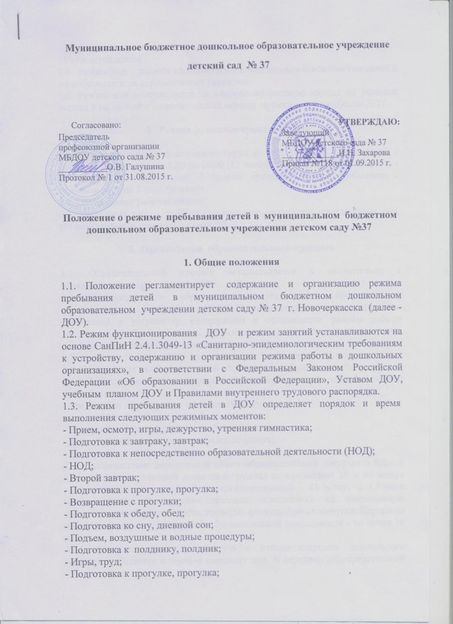полож о режиме (Copy)