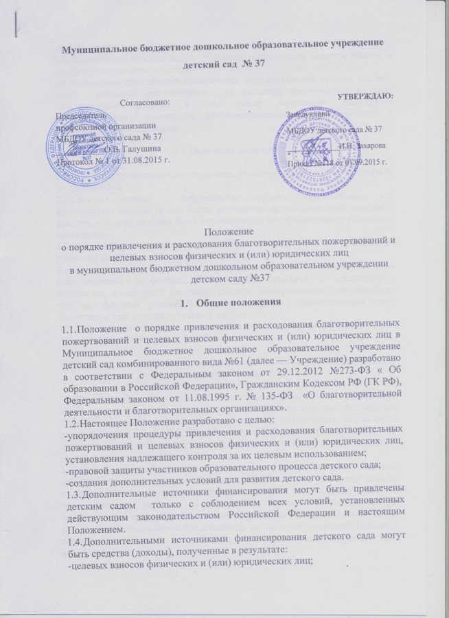 СП (Copy)